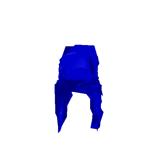 No description has been provided for this image