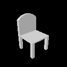 No description has been provided for this image