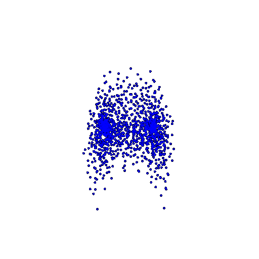 No description has been provided for this image