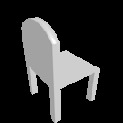 No description has been provided for this image