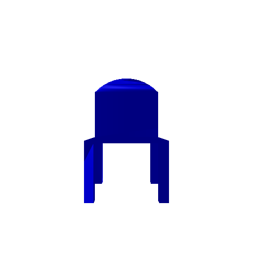 No description has been provided for this image